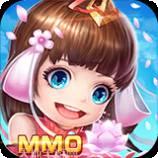 明日决胜九游版