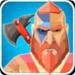 无限火力九游版