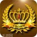 王冠棋牌