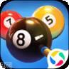 台球游戏大师