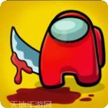 合成大西瓜比赛版