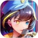 妖灵战姬战八方