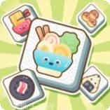 配对消除大闯关