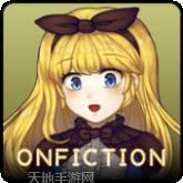 世界上只有我一个男性