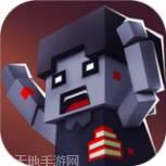 枪手丧尸幸存者测试版