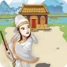 百万答题王2红包版