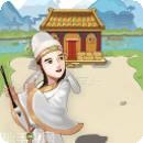 百万答题王2红包版