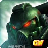 战锤40K机械神教