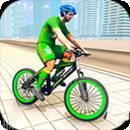 终极自定义夜版