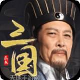 霸王雄心放置版