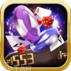 梦幻家园新年灯会