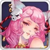 阴阳界热血打金