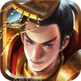 帝星战魂百抽版