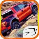 疯狂山顶巴士驾驶