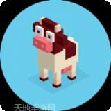 三国战起来商城版