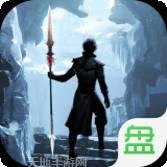 自创武林百抽版