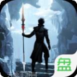 自创武林百抽版