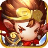 西游大圣再临无限合毕业宠