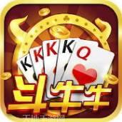 单机斗牛棋牌