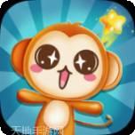 动物生存模拟器之老鹰