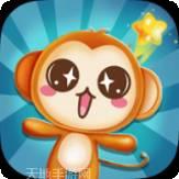 动物生存模拟器之老鹰