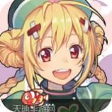 鱼悦小镇免费版