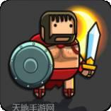 黑暗荒野2中文版