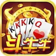 单机斗牛棋牌