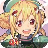 鱼悦小镇免费版