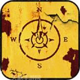 荒野求生大冒险