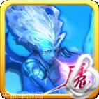 神魔之塔国际版