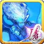 神魔之塔国际版