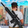 新狙击射手