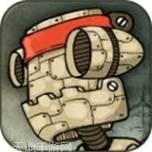 被遗忘房间的秘密