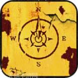 荒野求生大冒险