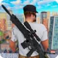 新狙击射手