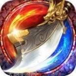 风云合击超变传奇