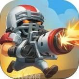 反恐精英荒野突击