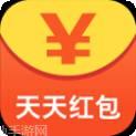 天天红包推理