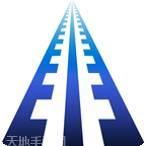 不可思议的连连看