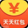 天天红包推理