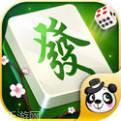 贵州安顺麻将