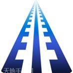 不可思议的连连看