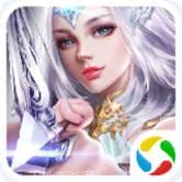 魔狱奇迹雷鸣大陆