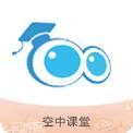 空中课堂棋牌