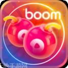 城市破坏大作战