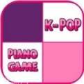 KPOP Tiles Deluxe