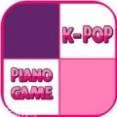KPOP Tiles Deluxe