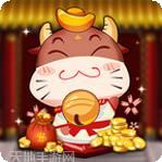 牛友财棋牌