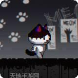 凯蒂猫美甲沙龙